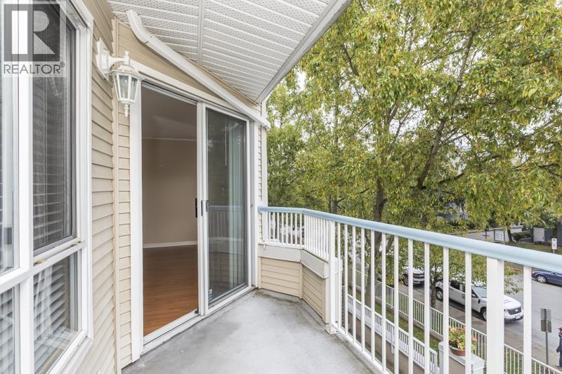 207 8535 JONES ROAD, Richmond - Image 1