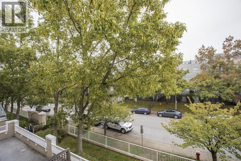 207 8535 JONES ROAD, Richmond - Image 1