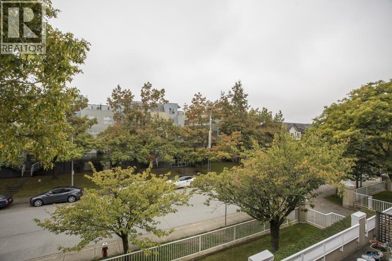 207 8535 JONES ROAD, Richmond - Image 1