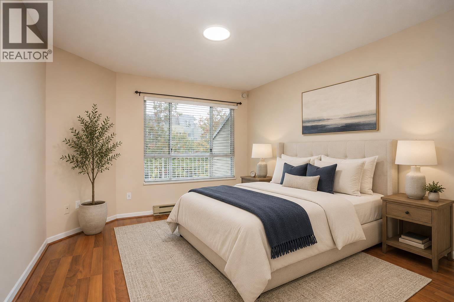 207 8535 JONES ROAD, Richmond - Image 1
