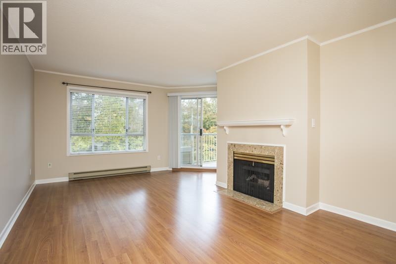 207 8535 JONES ROAD, Richmond - Image 1
