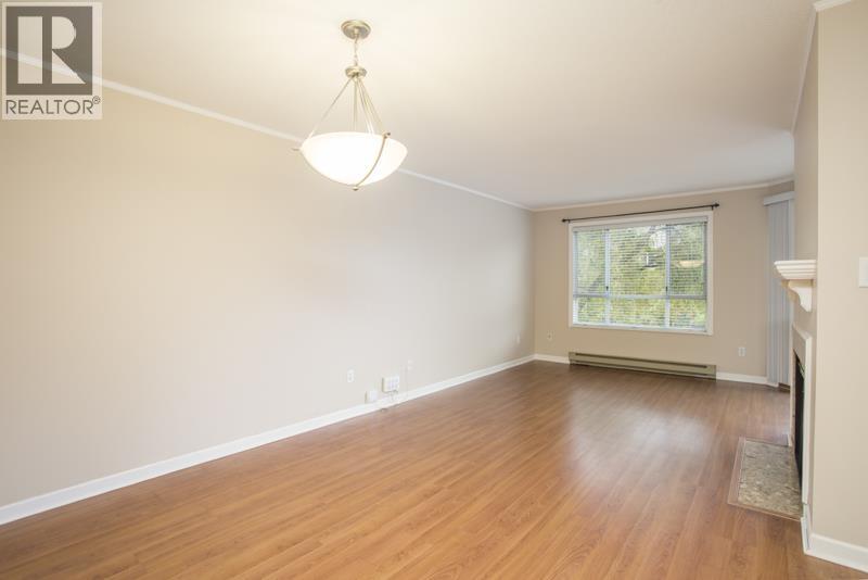 207 8535 JONES ROAD, Richmond - Image 1