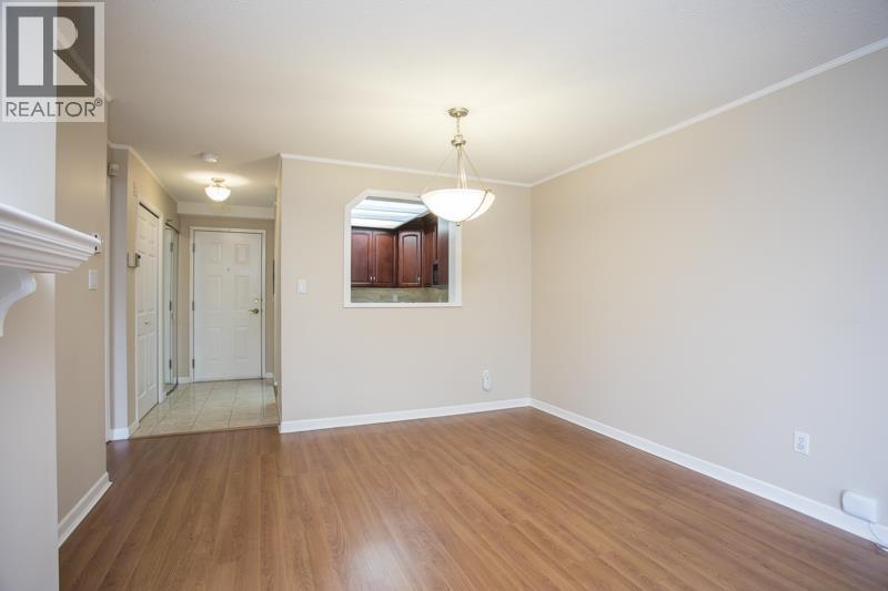 207 8535 JONES ROAD, Richmond - Image 1