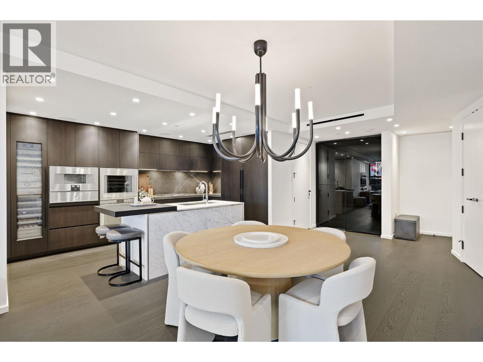 101 1601 QUEBEC STREET, Vancouver - Image 1