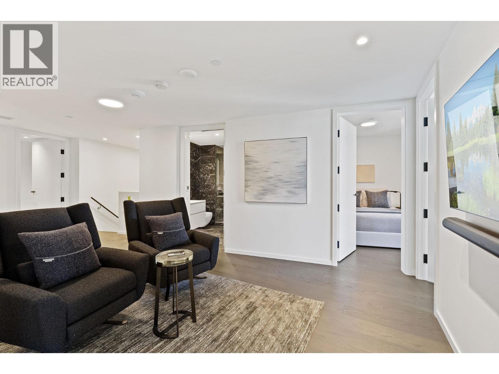101 1601 QUEBEC STREET, Vancouver - Image 1