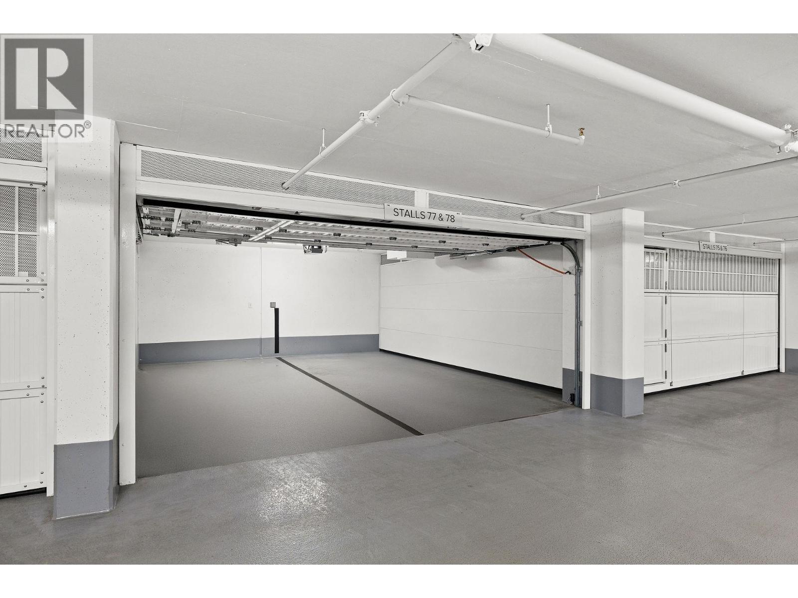 101 1601 QUEBEC STREET, Vancouver - Image 1
