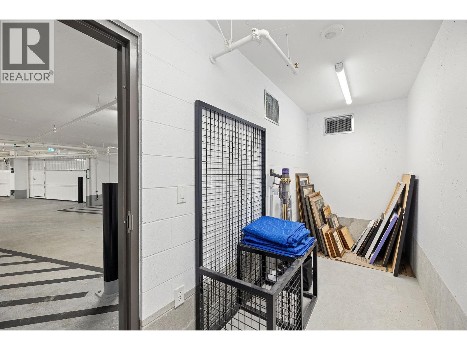 101 1601 QUEBEC STREET, Vancouver - Image 1