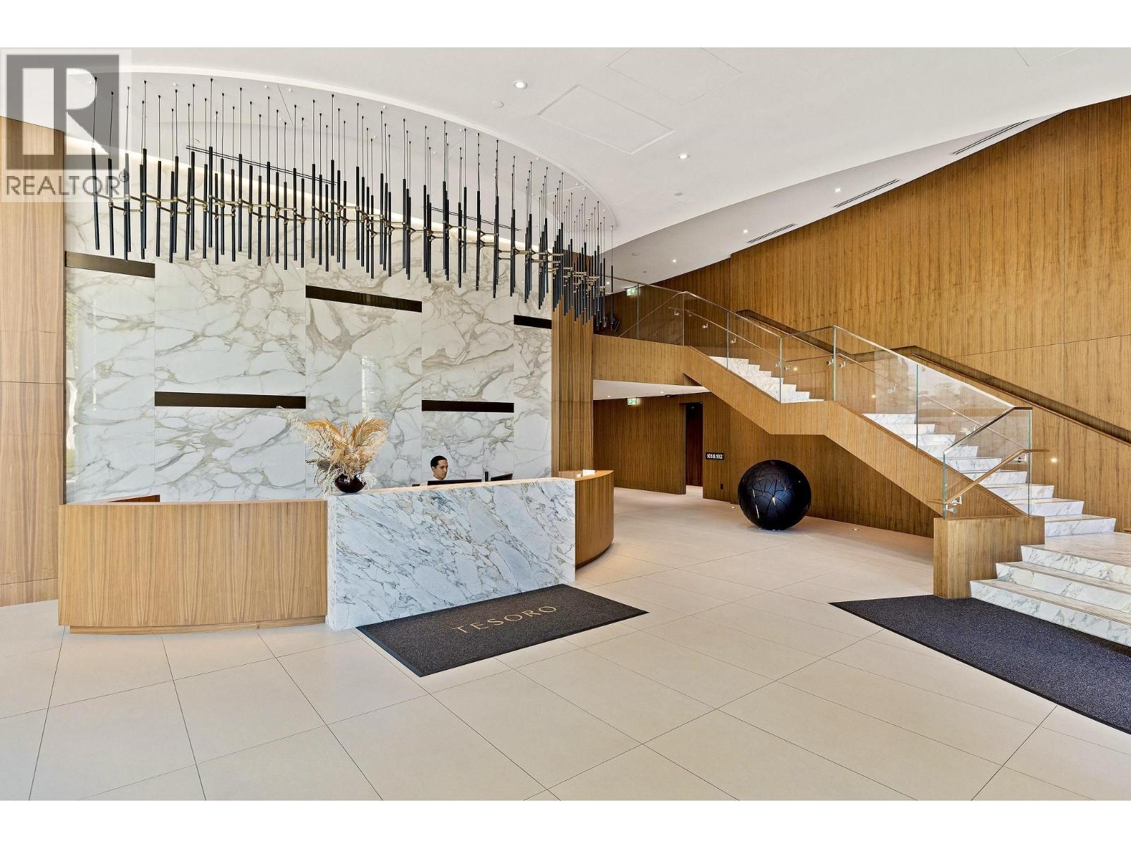 101 1601 QUEBEC STREET, Vancouver - Image 1