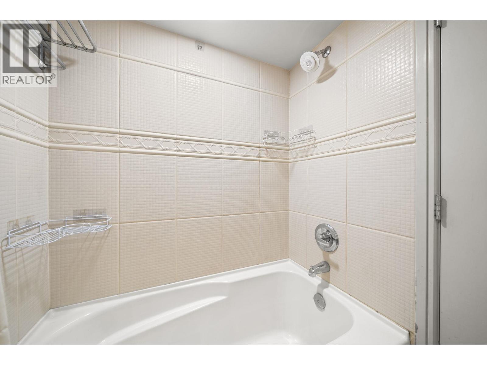 1807 1068 HORNBY STREET, Vancouver - Image 1