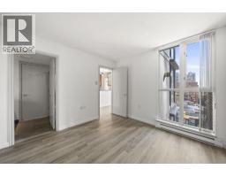 1807 1068 Hornby Street, Vancouver, BC V6Z2Y7 Photo 10