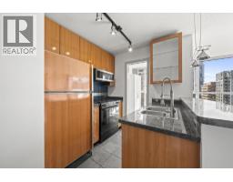 1807 1068 Hornby Street, Vancouver, BC V6Z2Y7 Photo 11