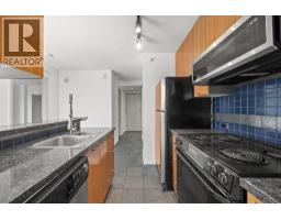1807 1068 Hornby Street, Vancouver, BC V6Z2Y7 Photo 12