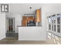 1807 1068 Hornby Street, Vancouver, BC V6Z2Y7 Photo 13