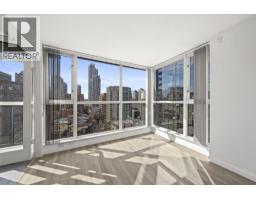 1807 1068 Hornby Street, Vancouver, BC V6Z2Y7 Photo 15