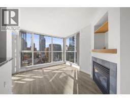 1807 1068 Hornby Street, Vancouver, BC V6Z2Y7 Photo 16