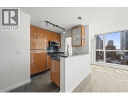 1807 1068 Hornby Street, Vancouver, BC V6Z2Y7 Photo 17