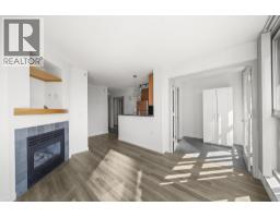 1807 1068 Hornby Street, Vancouver, BC V6Z2Y7 Photo 18