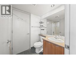 1807 1068 Hornby Street, Vancouver, BC V6Z2Y7 Photo 19