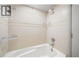 1807 1068 Hornby Street, Vancouver, BC V6Z2Y7 Photo 20