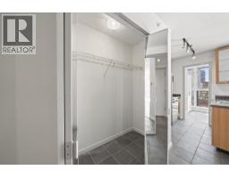 1807 1068 Hornby Street, Vancouver, BC V6Z2Y7 Photo 21