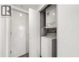 1807 1068 Hornby Street, Vancouver, BC V6Z2Y7 Photo 22