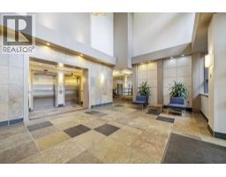 1807 1068 Hornby Street, Vancouver, BC V6Z2Y7 Photo 25