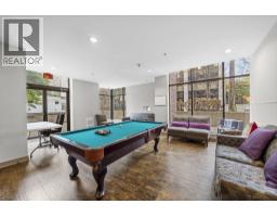 1807 1068 Hornby Street, Vancouver, BC V6Z2Y7 Photo 26