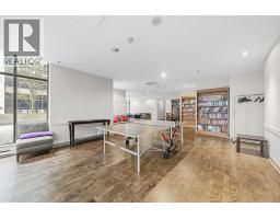1807 1068 Hornby Street, Vancouver, BC V6Z2Y7 Photo 27