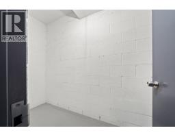 1807 1068 Hornby Street, Vancouver, BC V6Z2Y7 Photo 28