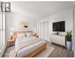 1807 1068 Hornby Street, Vancouver, BC V6Z2Y7 Photo 8