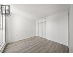 1807 1068 Hornby Street, Vancouver, BC V6Z2Y7 Photo 9