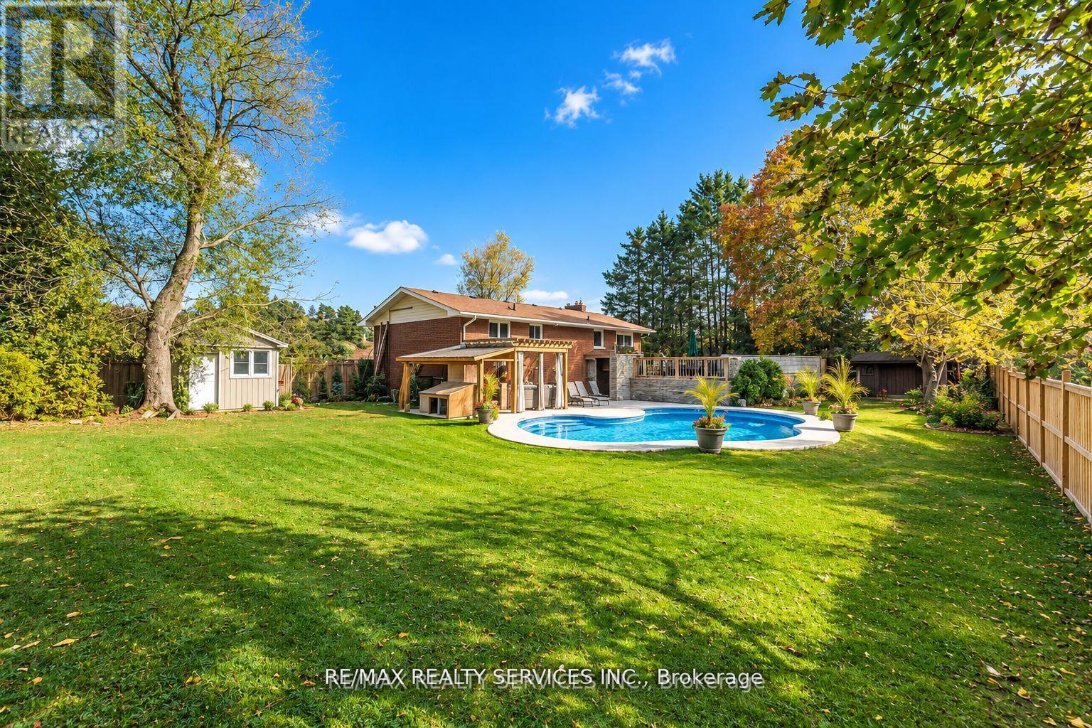 32 Caledon Street — photo 33