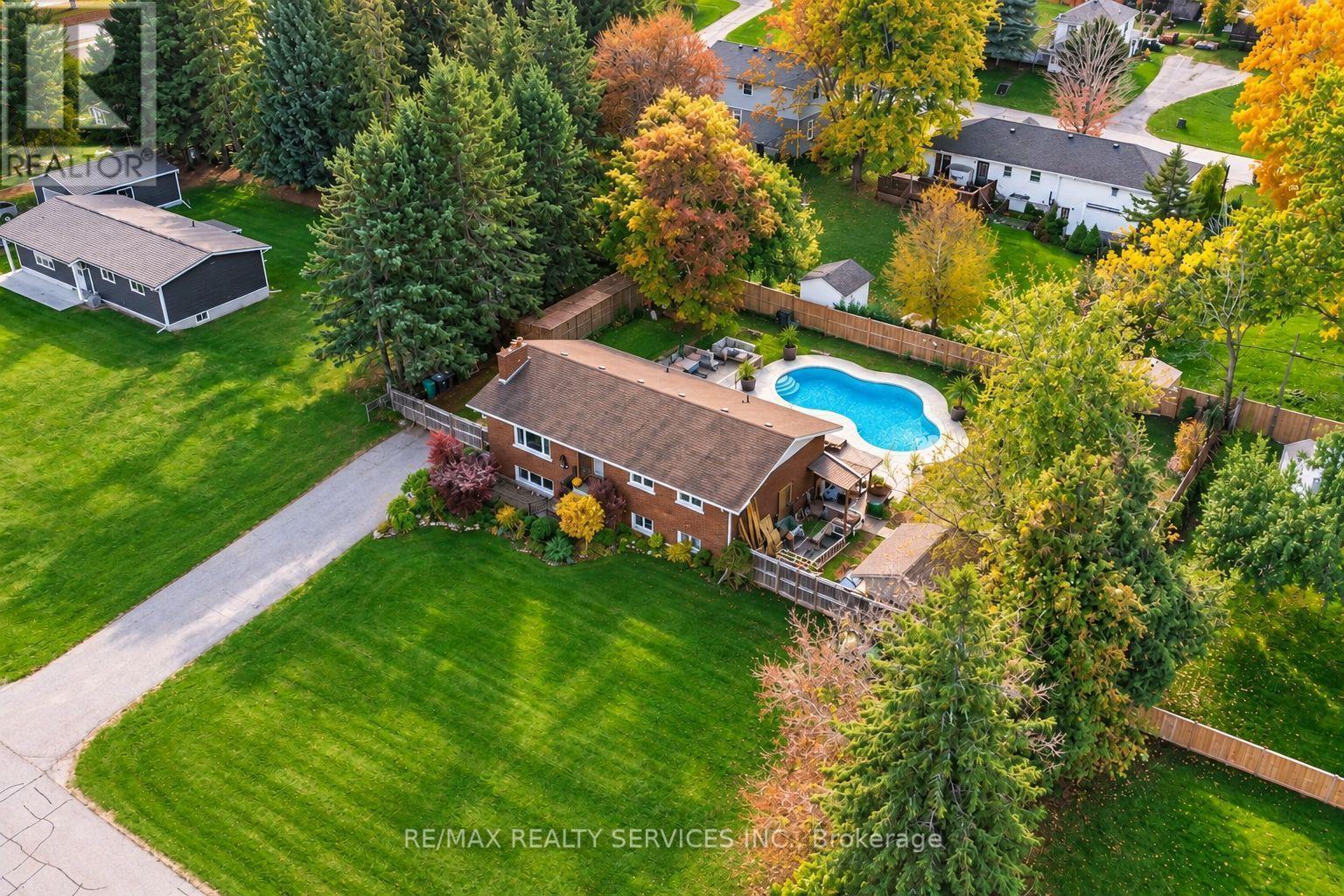 Photo of 32 Caledon Street