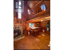 604 Waugh Road, Mayne Island, BC V0N2J1 Photo 10