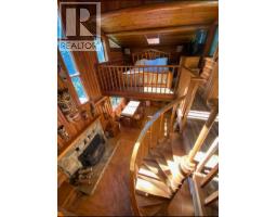 604 Waugh Road, Mayne Island, BC V0N2J1 Photo 13