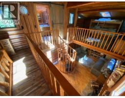 604 Waugh Road, Mayne Island, BC V0N2J1 Photo 15