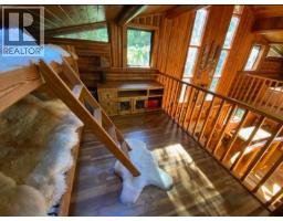 604 Waugh Road, Mayne Island, BC V0N2J1 Photo 17