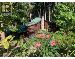 604 Waugh Road, Mayne Island, BC V0N2J1 Photo 21