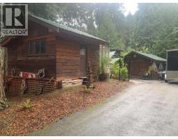 604 Waugh Road, Mayne Island, BC V0N2J1 Photo 24
