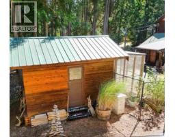 604 Waugh Road, Mayne Island, BC V0N2J1 Photo 25