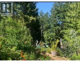 604 Waugh Road, Mayne Island, BC V0N2J1 Photo 29