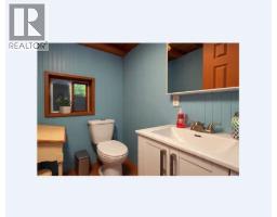 604 Waugh Road, Mayne Island, BC V0N2J1 Photo 7