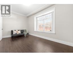 8651 Williams Road, Richmond, BC V7A1G7 Photo 15
