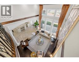 8651 Williams Road, Richmond, BC V7A1G7 Photo 19
