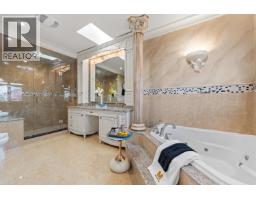 8651 Williams Road, Richmond, BC V7A1G7 Photo 21