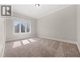 8651 Williams Road, Richmond, BC V7A1G7 Photo 23