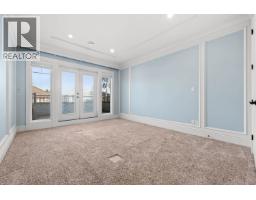 8651 Williams Road, Richmond, BC V7A1G7 Photo 24