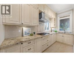 8651 Williams Road, Richmond, BC V7A1G7 Photo 9