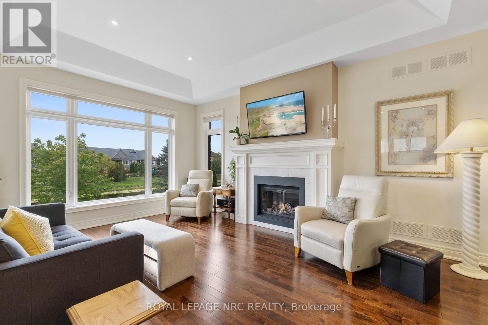 295 Creekside Drive — photo 29