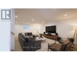 64 Bay Berry Lane, Niagara On The Lake, ON L0S1J0 Photo 38
